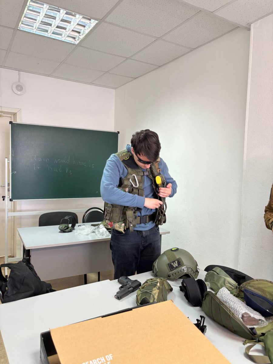 img2