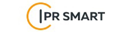 IPRsmart